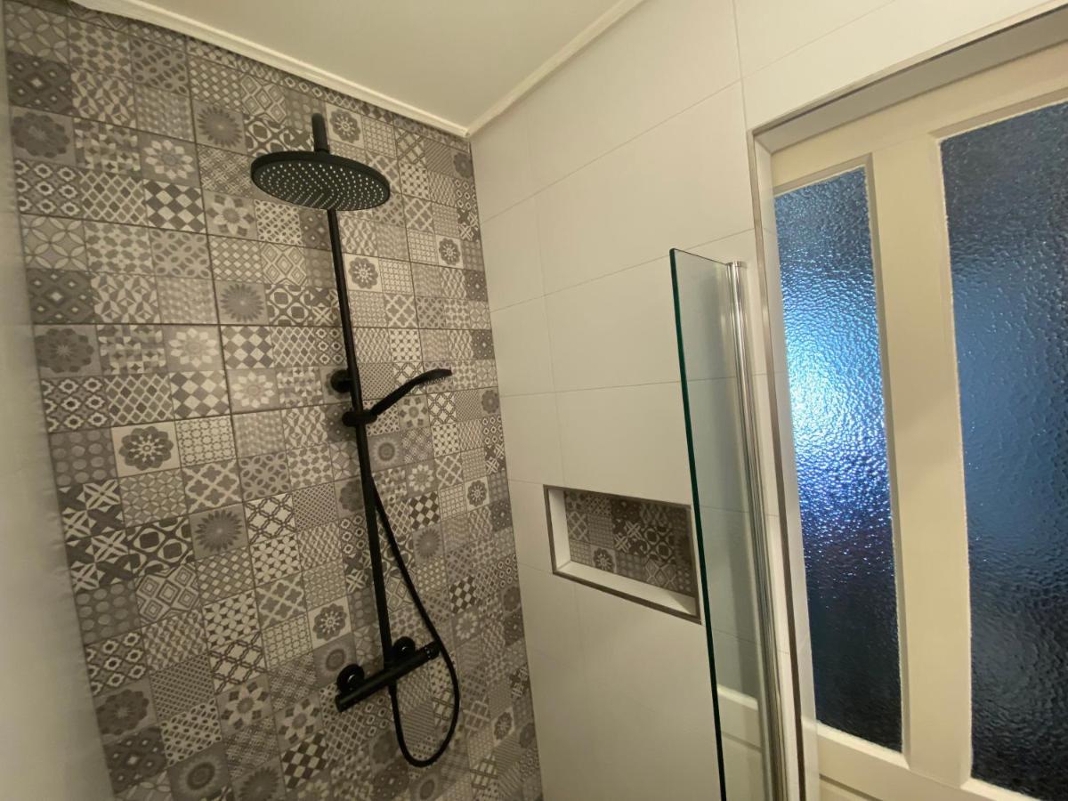 Bed & Breakfast Heerlijk Gaanderhei *