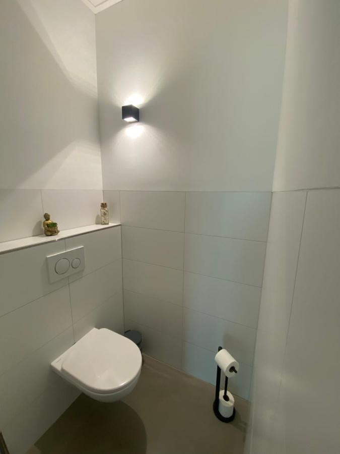 Heerlijk Gaanderhei Bed & Breakfast Gaanderen