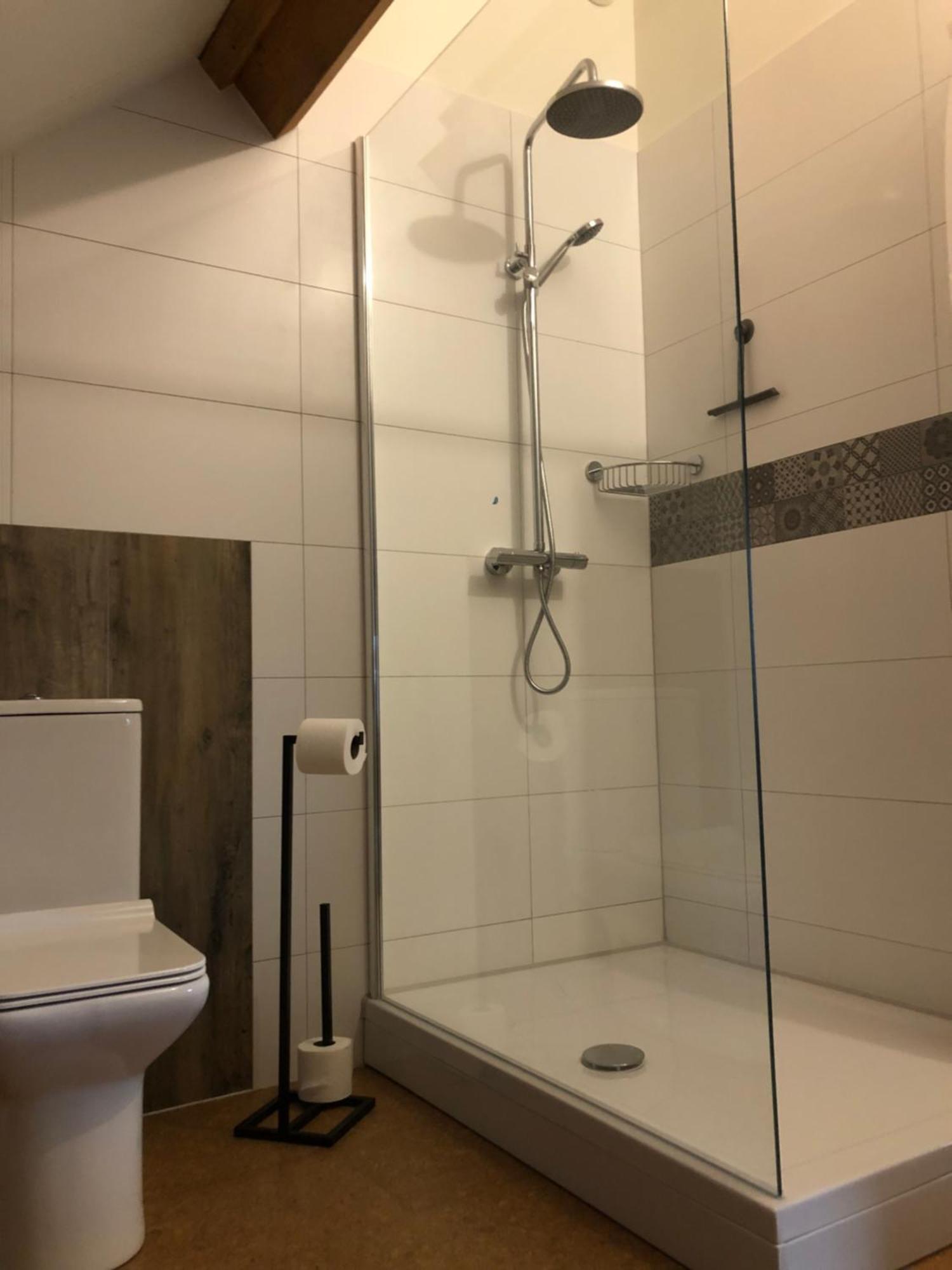 Heerlijk Gaanderhei Bed & Breakfast